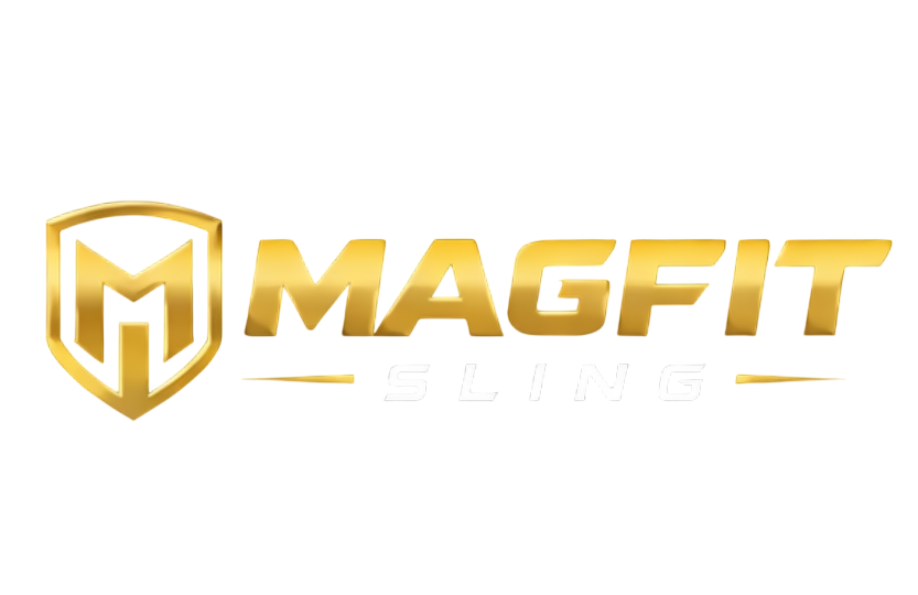 MagFit Sling